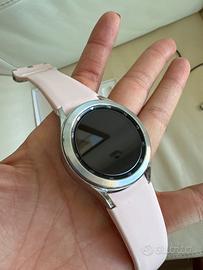 OROLOGIO SAMSUNG GALAXY WATCH  4