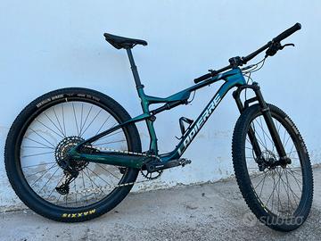 Lapierre xr 5.9 2023