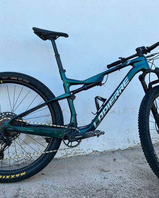 Lapierre xr 5.9 2023