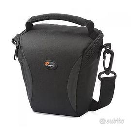 Lowepro Format TLZ 10 - Borsa a tracolla