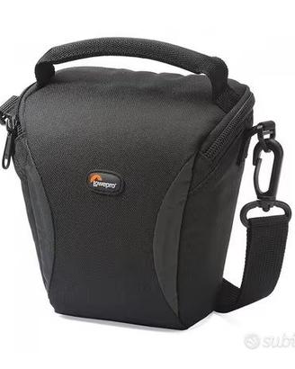Lowepro Format TLZ 10 - Borsa a tracolla