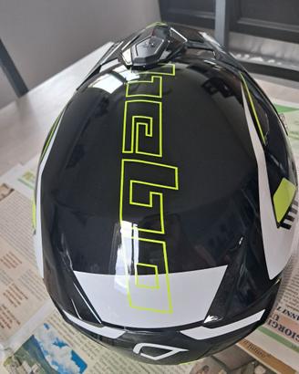 Casco