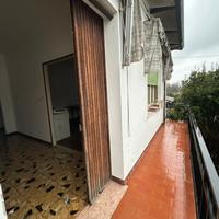 Appartamento indipendente