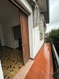 Appartamento indipendente