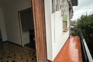 Appartamento indipendente