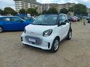 smart-fortwo-eq-pure