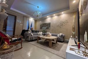 Appartamento di 90 m² con 4 locali a Cologna Venet