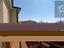 Immagine 24