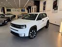 fiat-grande-panda-1-2-hybrid-110-cv-s-s-icon