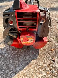Decespugliatore Efco 8300