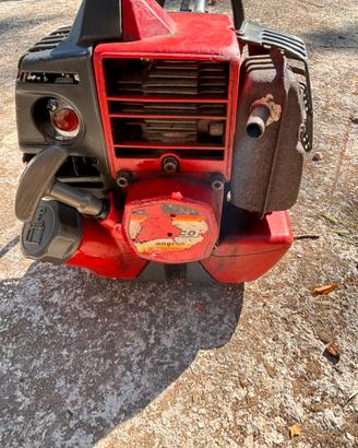 Decespugliatore Efco 8300