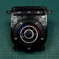 Comando Clima Riscaldamento KIA VENGA