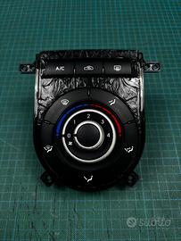 Comando Clima Riscaldamento KIA VENGA