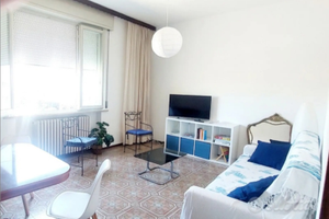 Cervia Centro ampio e luminoso vista Torre