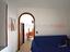 Immagine 13