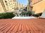 Immagine 29