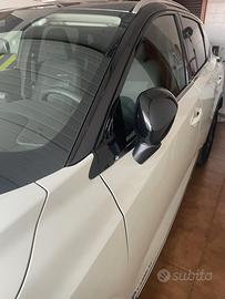 Nissan quasquay epower