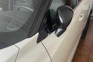 Nissan quasquay epower