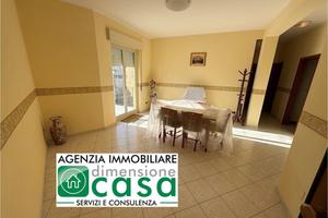 Rif.AP352|Appartamento San Cataldo