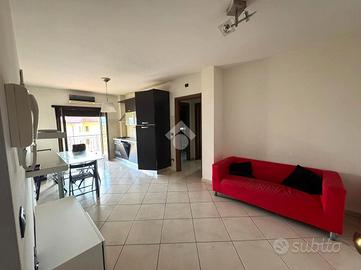 3 LOCALI A PIEDIMONTE SAN GERMANO