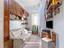 Immagine 12