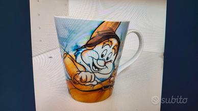 Tazza mug