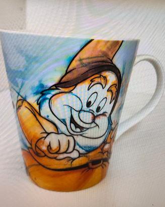 Tazza mug