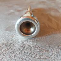 Bocchino Bach megatone 1 ½c