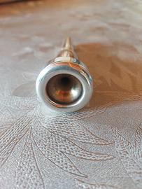 Bocchino Bach megatone 1 ½c