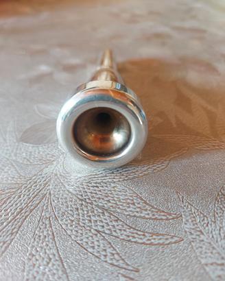 Bocchino Bach megatone 1 ½c