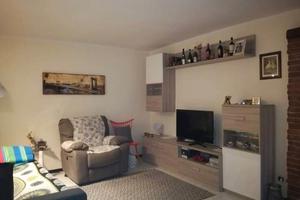 Appartamento a Casale Monferrato