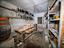 Immagine 26