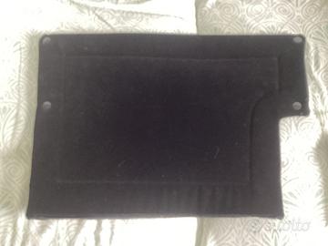 CUSCINO PER FISARMONICA 120 BASSI