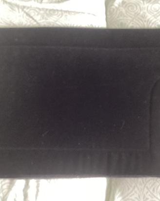 CUSCINO PER FISARMONICA 120 BASSI