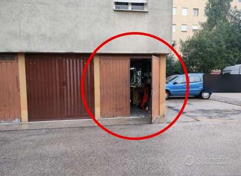 Appartamento – Vicenza, Pomari - Vista 4