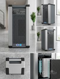 Purificatore d aria Beyond by Aerus (active pure)