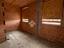 Immagine 25