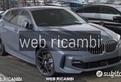 Ricambi musata bmw serie 1 2019 m sport n2