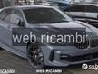 Ricambi musata bmw serie 1 2019 m sport n2