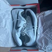 Chiodate Nike Zoom Rival Sprint