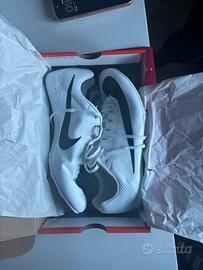 Chiodate Nike Zoom Rival Sprint