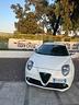 alfa-romeo-mito-1-4-78-cv-8v-s-s-super