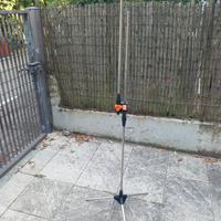 Doccia da giardino - Claber