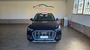 audi-q5-50-tfsi-e-quattro-s-tronic-business