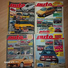 rivista 