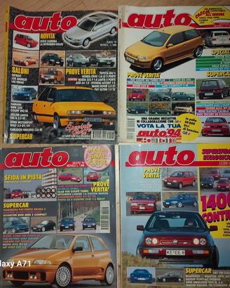 rivista 