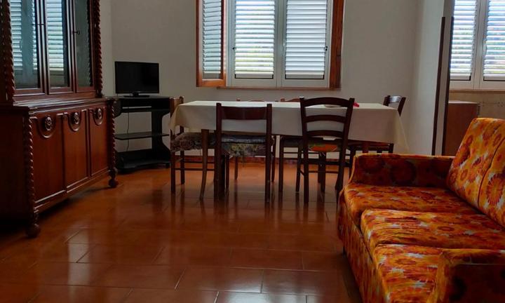 Santa maria del cedro grisolia scalo