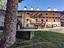 Immagine 19