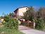 Immagine 9