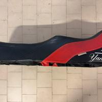 Sella yankee giuliari d' epoca